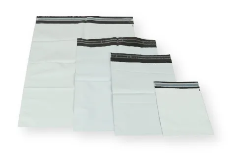 Miniaturansicht von: Folienversandtaschen