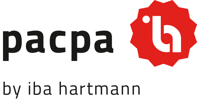 pacpa logo
