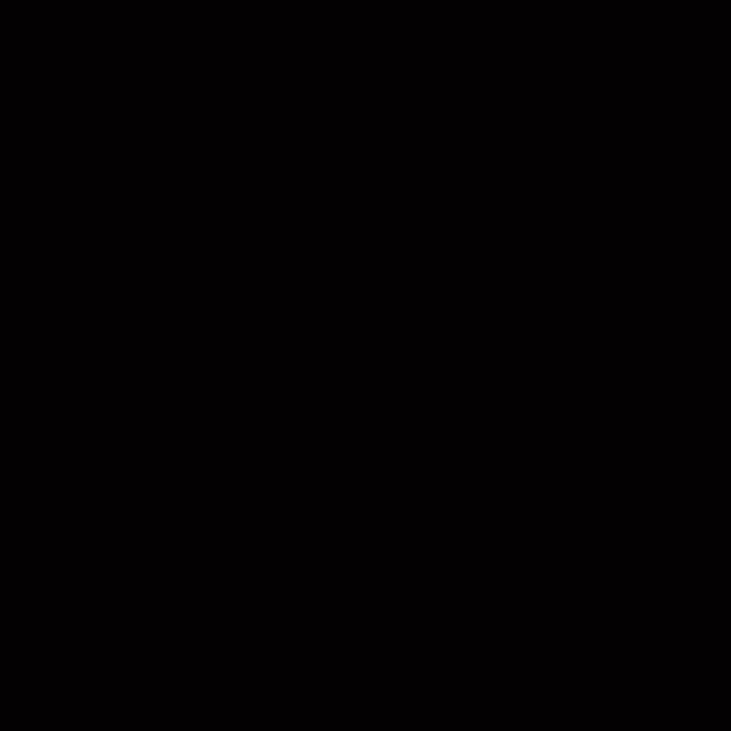 farbe_einlagen_schwarz farbe_einlagen_schwarz