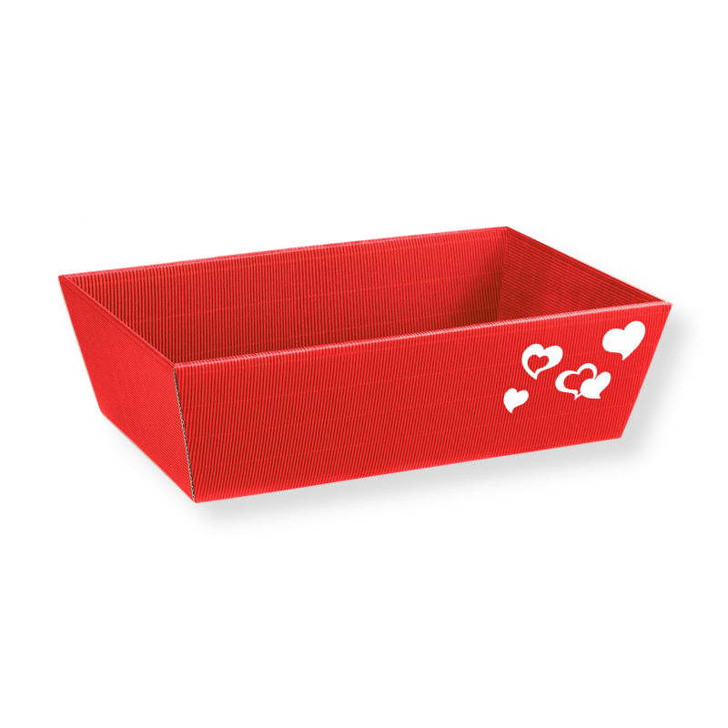 Präsentkorb_viereckig_herz_rot_mittel Präsentkorb_viereckig_herz_rot_mittel
