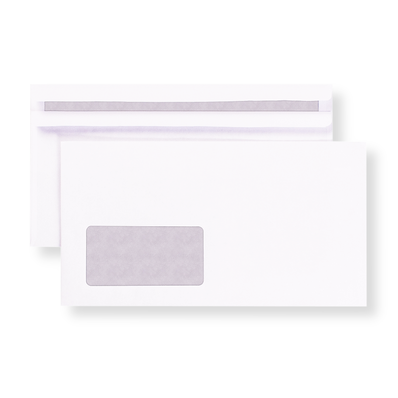 DL_SK_FE_weiss DL_SK_FE_weiss