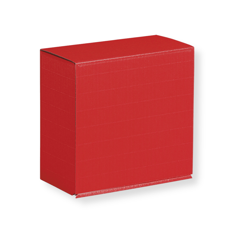 Geschenkbox_offene_welle_rot_mittel Geschenkbox_offene_welle_rot_mittel