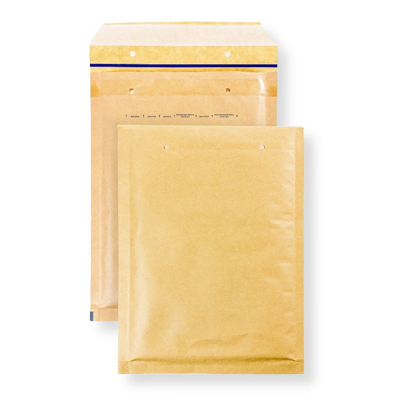 3100000137_LPT_K10_braun 3100000137_LPT_K10_braun