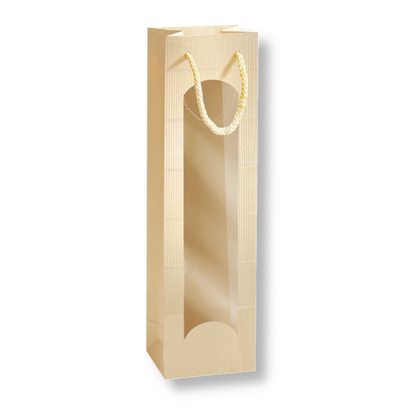 051360192_geschenktuete_focus_creme_1flasche 051360192_geschenktuete_focus_creme_1flasche
