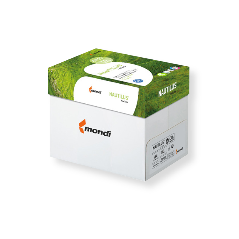 nautilus-procycle-a4-karton nautilus-procycle-a4-karton