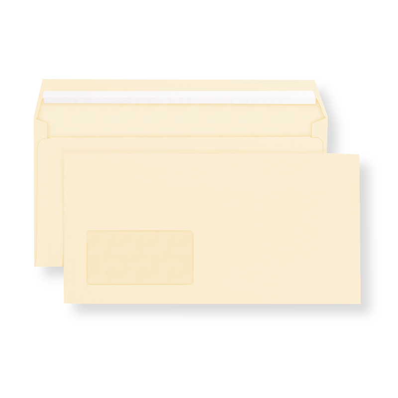hellchamois_BU_C6-5_mF hellchamois_BU_C6-5_mF