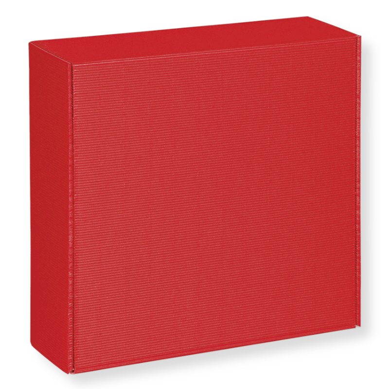 Geschenkbox_offene_welle_rot_groß Geschenkbox_offene_welle_rot_groß