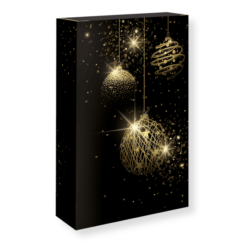 Präsentkarton_christmas_deluxe_3er Präsentkarton_christmas_deluxe_3er