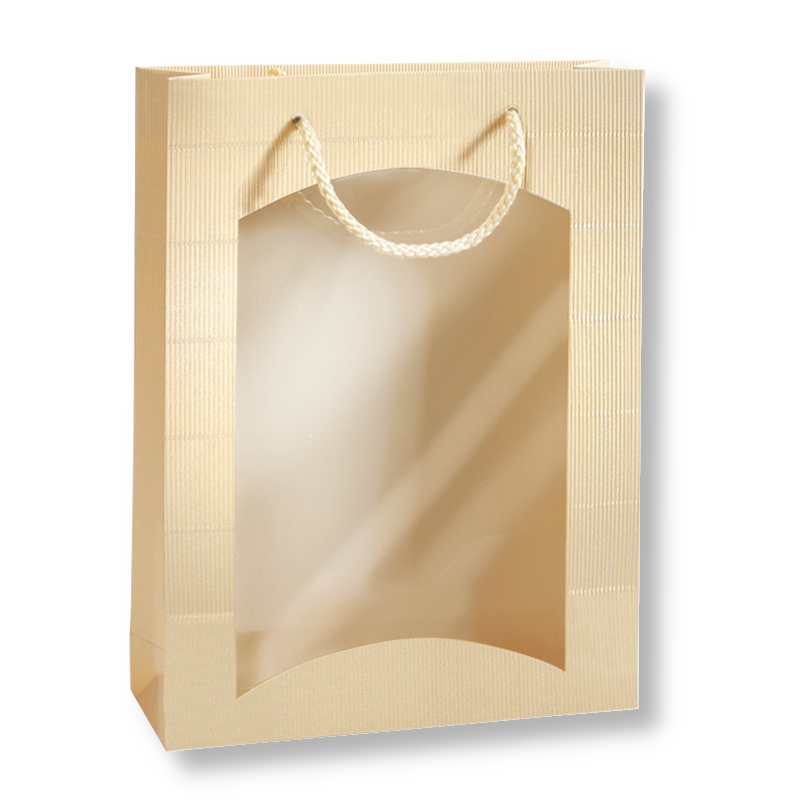 053360192_geschenktuete_focus_creme_3flaschen 053360192_geschenktuete_focus_creme_3flaschen