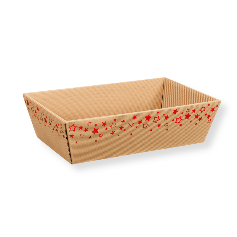 Präsentkorb_viereckig_happy_stars_mittel Präsentkorb_viereckig_happy_stars_mittel