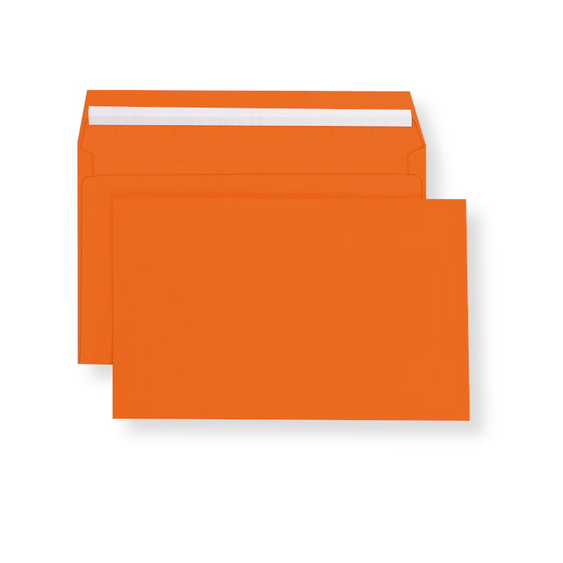 intensivorange_BU_C6_hk intensivorange_BU_C6_hk