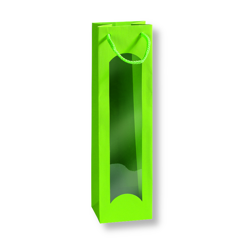 821360750_geschenktuete_aspekt_hellgruen_1flasche 821360750_geschenktuete_aspekt_hellgruen_1flasche