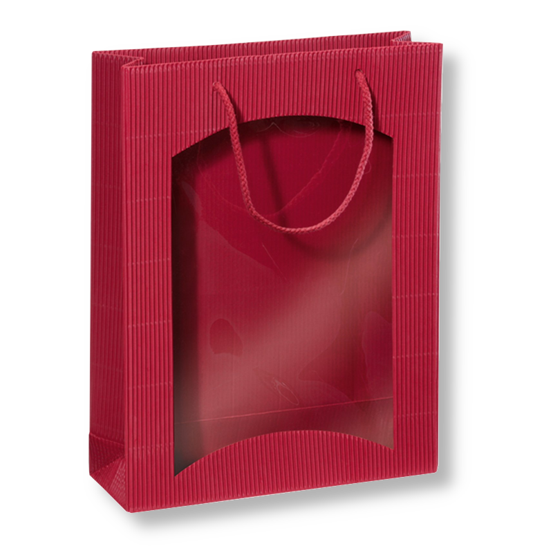 053360115_geschenktuete_focus_bordeaux_3flaschen