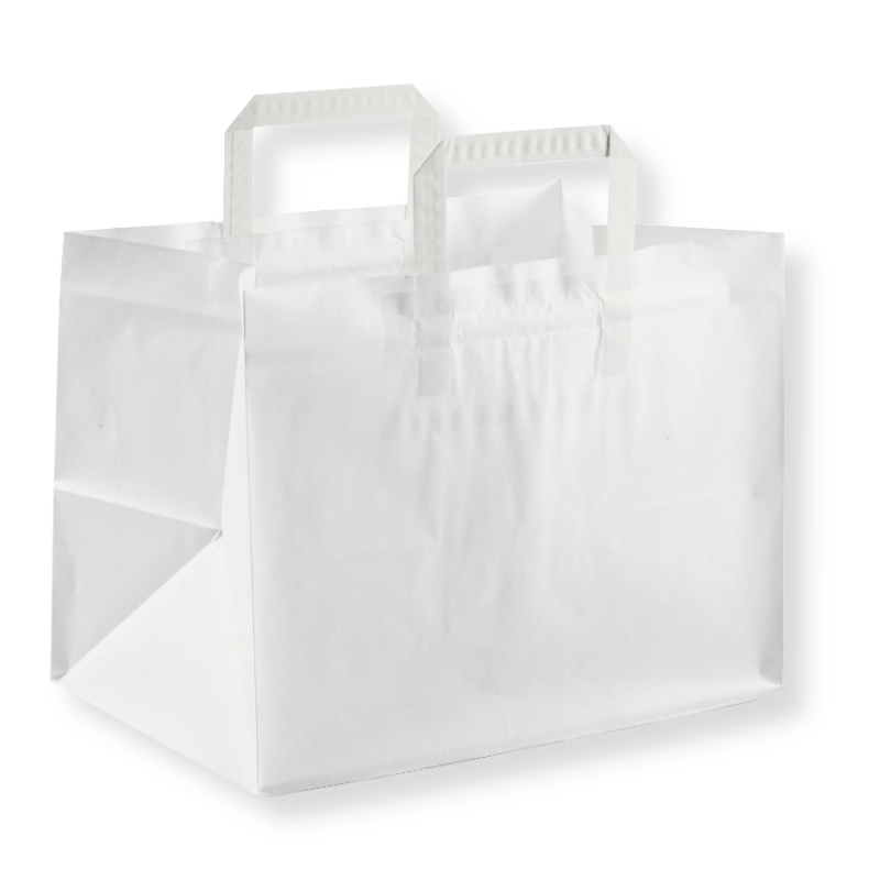 take_away_weiss take_away_weiss
