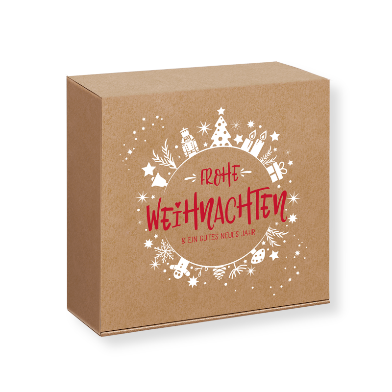 Geschenkbox_christmas_joy_mittel Geschenkbox_christmas_joy_mittel