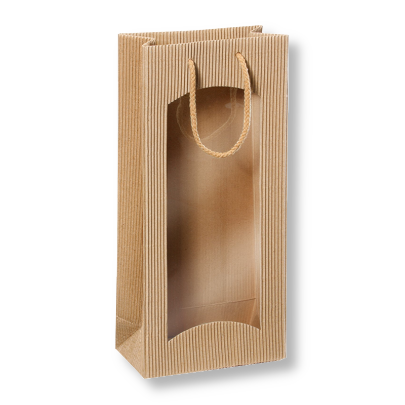 052360113_geschenktuete_focus_natura_2flaschen 052360113_geschenktuete_focus_natura_2flaschen
