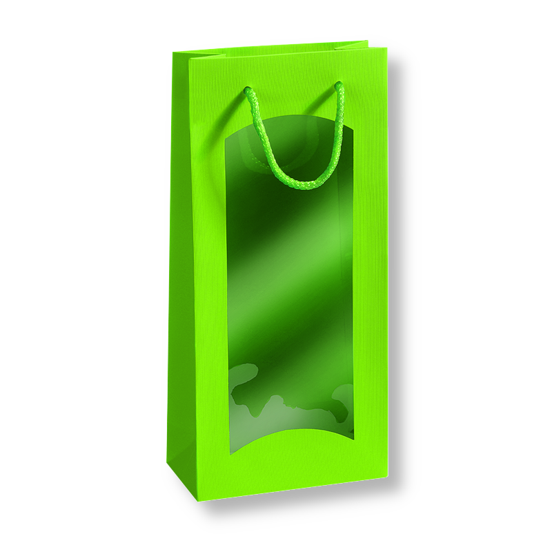 822360750_geschenktuete_aspekt_hellgruen_2flaschen 822360750_geschenktuete_aspekt_hellgruen_2flaschen