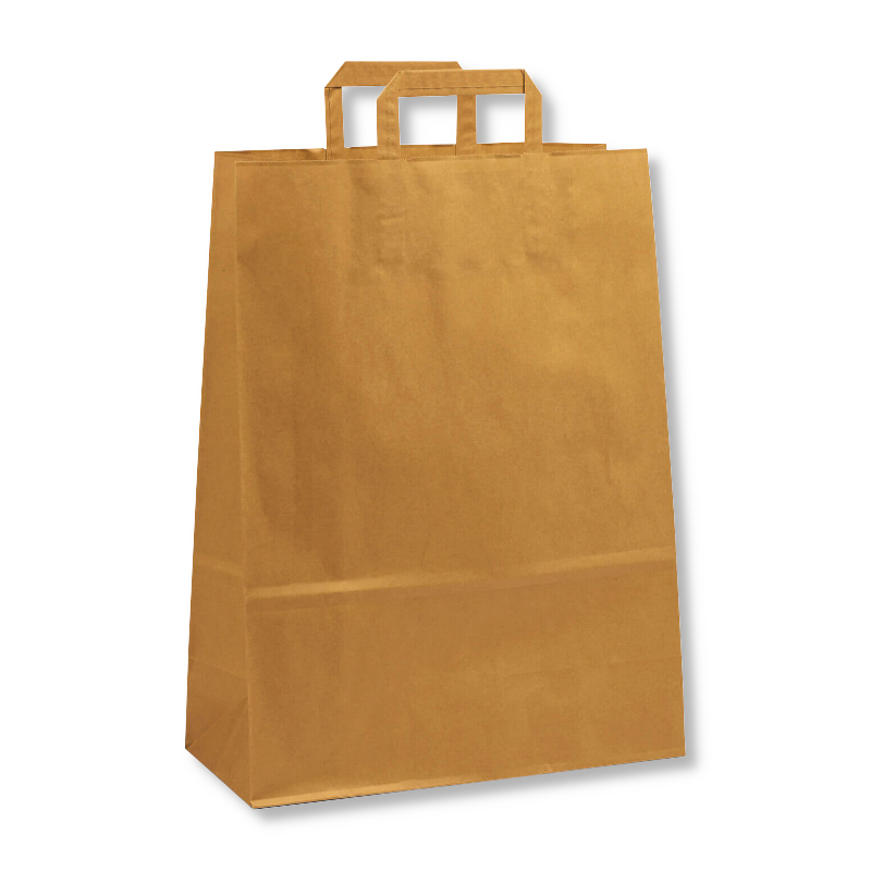 papiertragetasche_topcraft_braun papiertragetasche_topcraft_braun