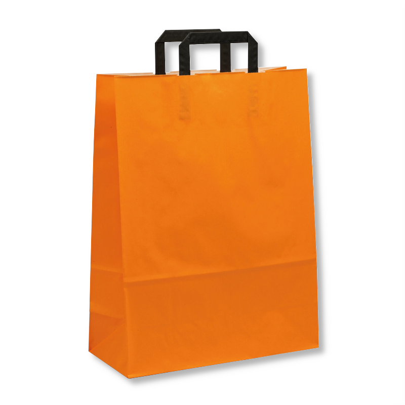 papiertragetasche_topcraft_orange papiertragetasche_topcraft_orange