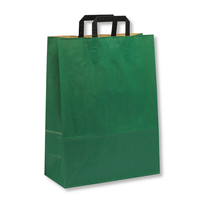 papiertragetasche_topcraft_gruen papiertragetasche_topcraft_gruen