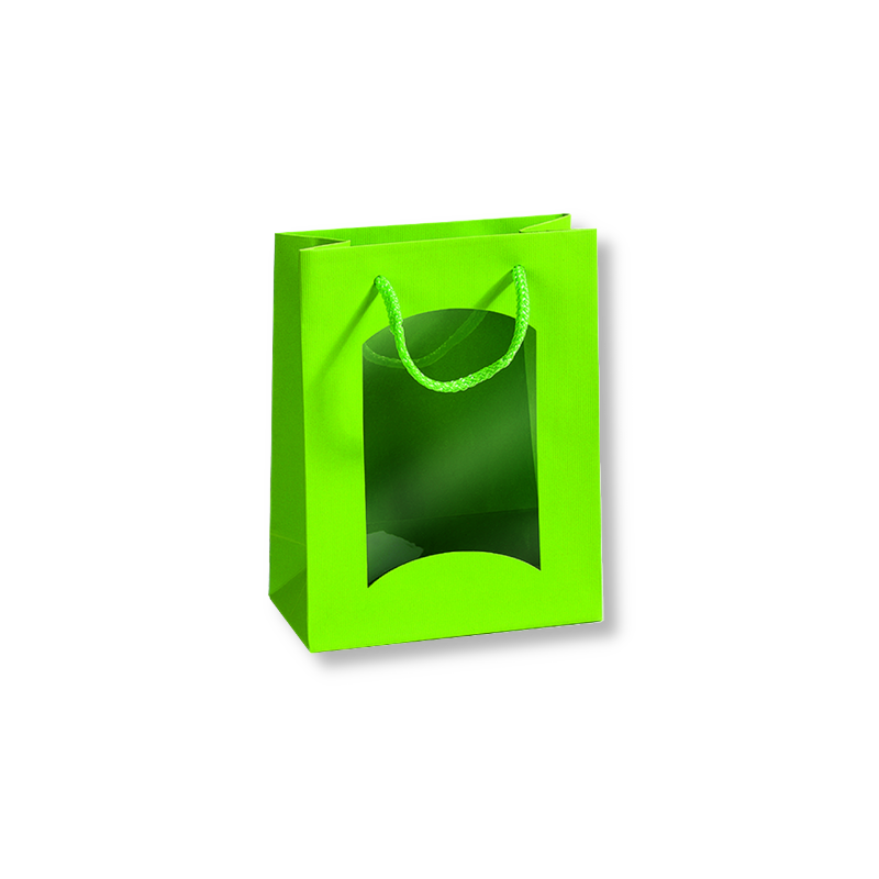 821210752_geschenktuete_aspekt_hellgruen_mini 821210752_geschenktuete_aspekt_hellgruen_mini