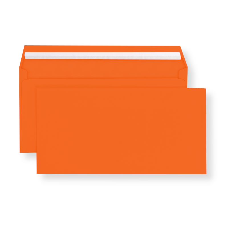 intensivorange_BU_C6-5_oF intensivorange_BU_C6-5_oF