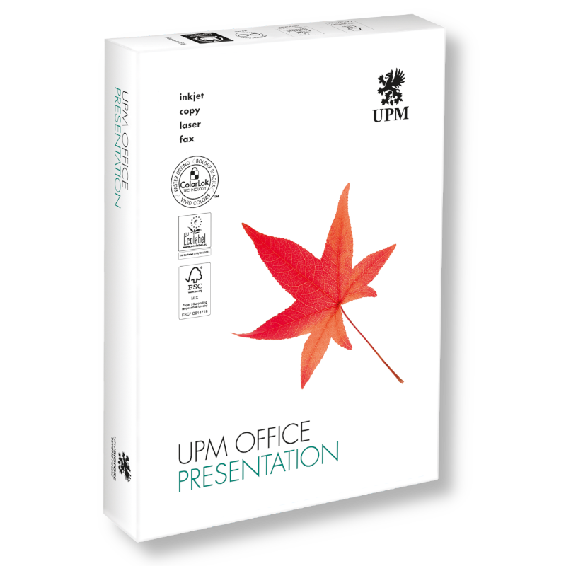 upm_office_presentation_A4