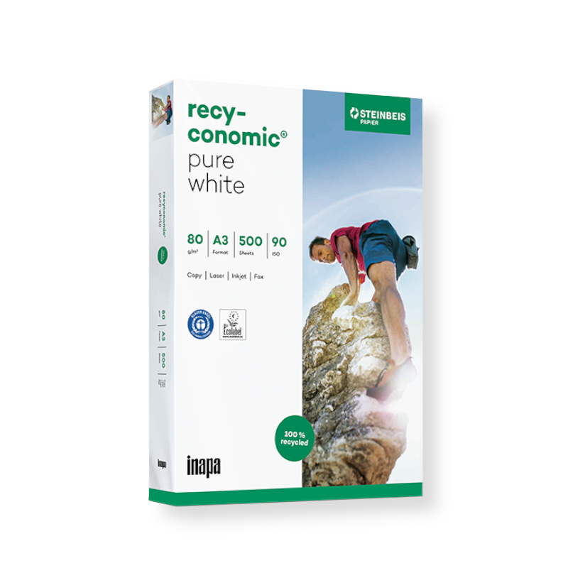 recyconomic_purewhite_A4 recyconomic_purewhite_A4