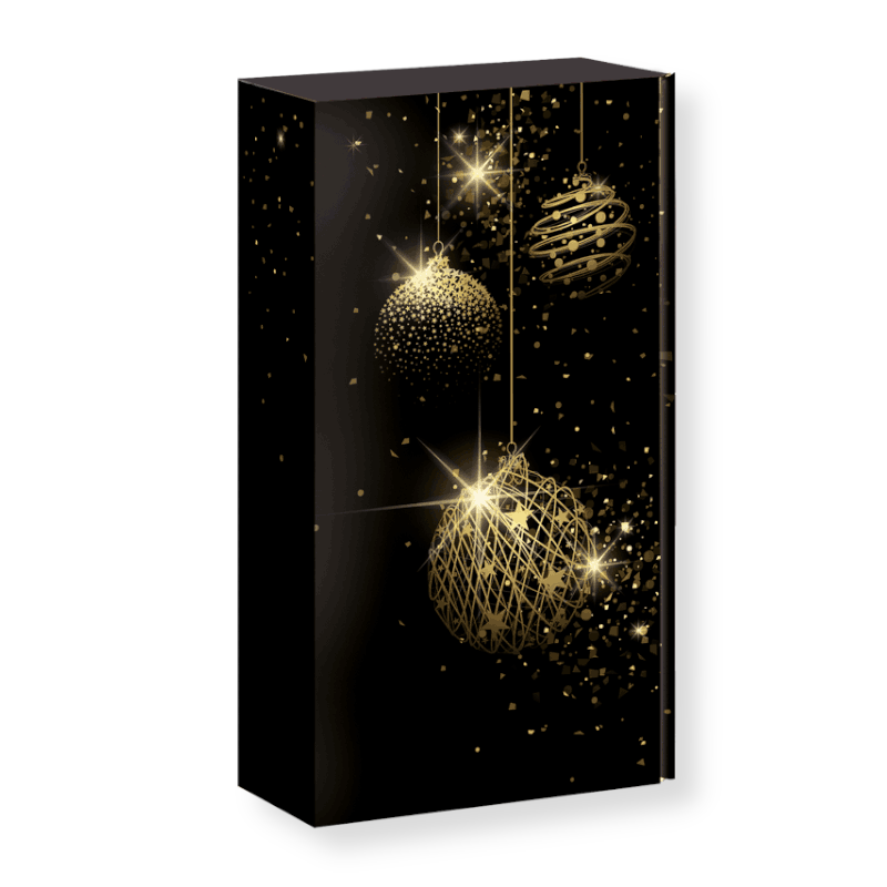 Präsentkarton_christmas_deluxe_2er Präsentkarton_christmas_deluxe_2er