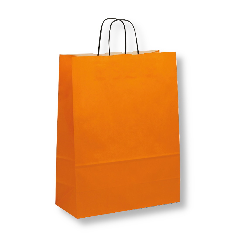 papiertragetasche_toptwist_orange