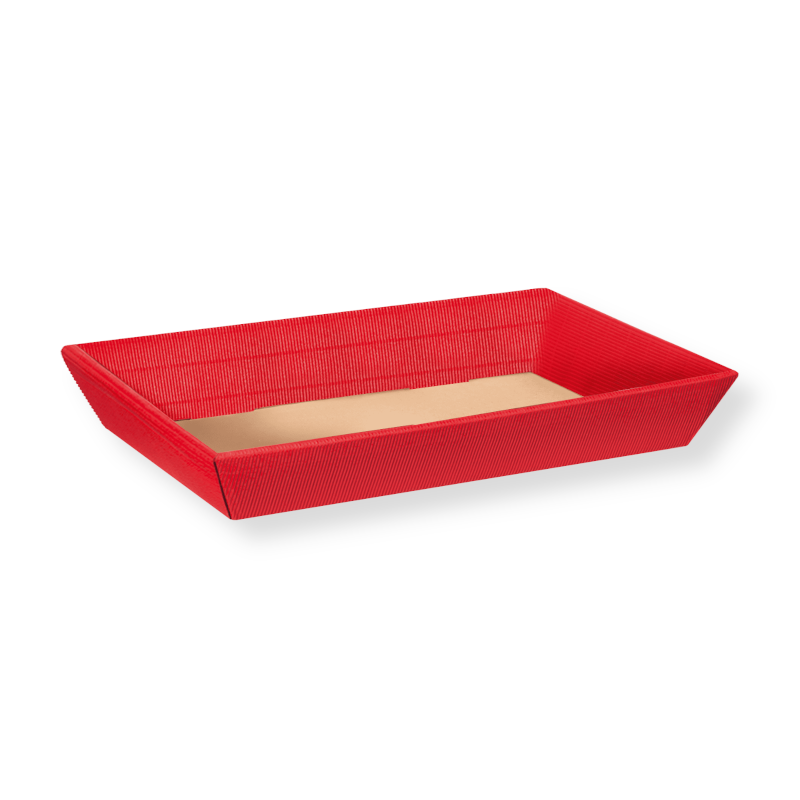 präsentkorb_offene_welle_rot_mittel_flach präsentkorb_offene_welle_rot_mittel_flach