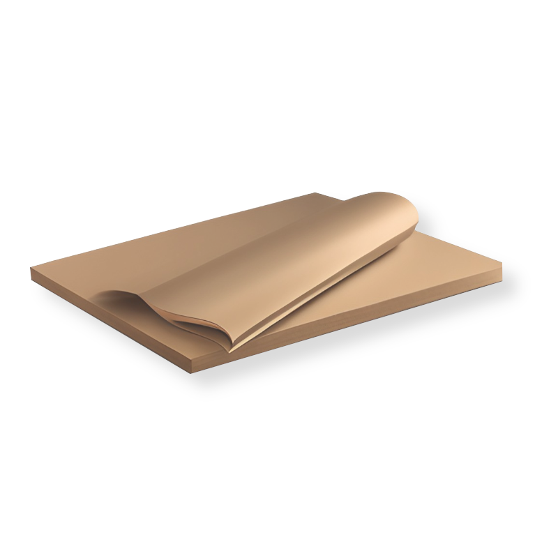 natronmischpapier