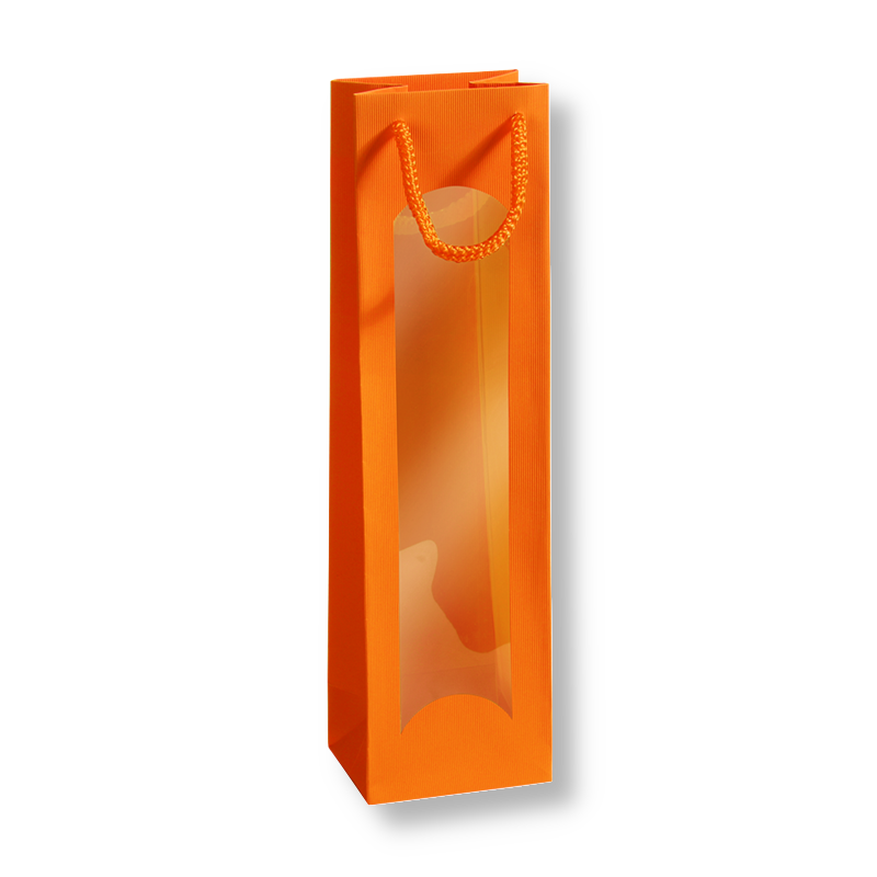 821360751_geschenktuete_aspekt_orange_1flasche 821360751_geschenktuete_aspekt_orange_1flasche