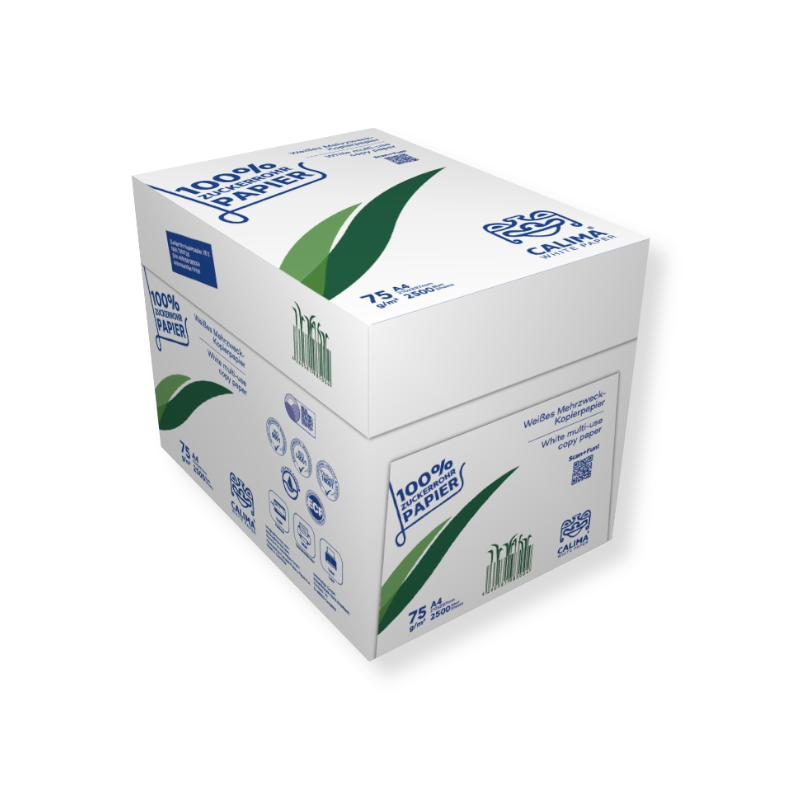calima_zuckerrohrpapier_a4_80 calima_zuckerrohrpapier_a4_80