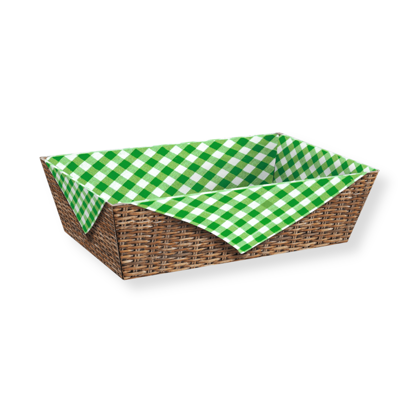 Präsentkorb_viereckig_brotzeit_grün_mittel Präsentkorb_viereckig_brotzeit_grün_mittel