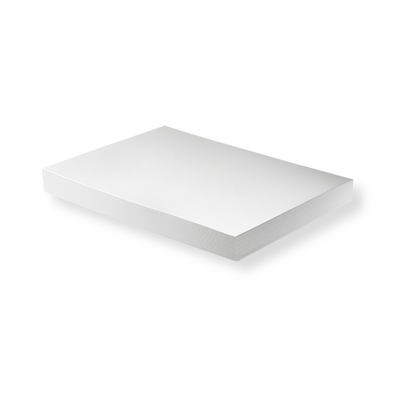 seidenpapier