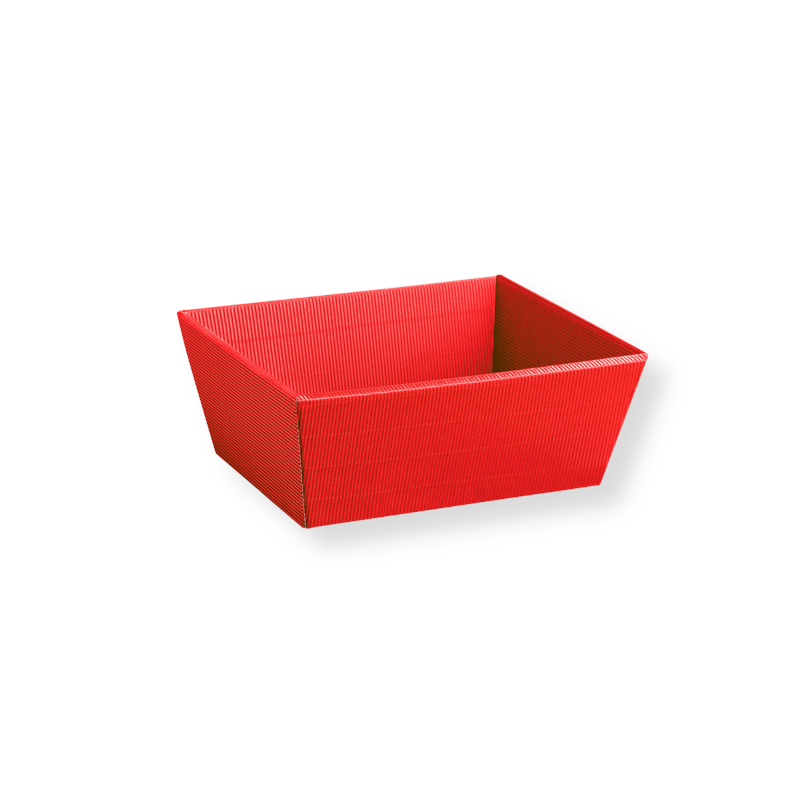 Präsentkorb_viereckig_offene_welle_rot_klein Präsentkorb_viereckig_offene_welle_rot_klein