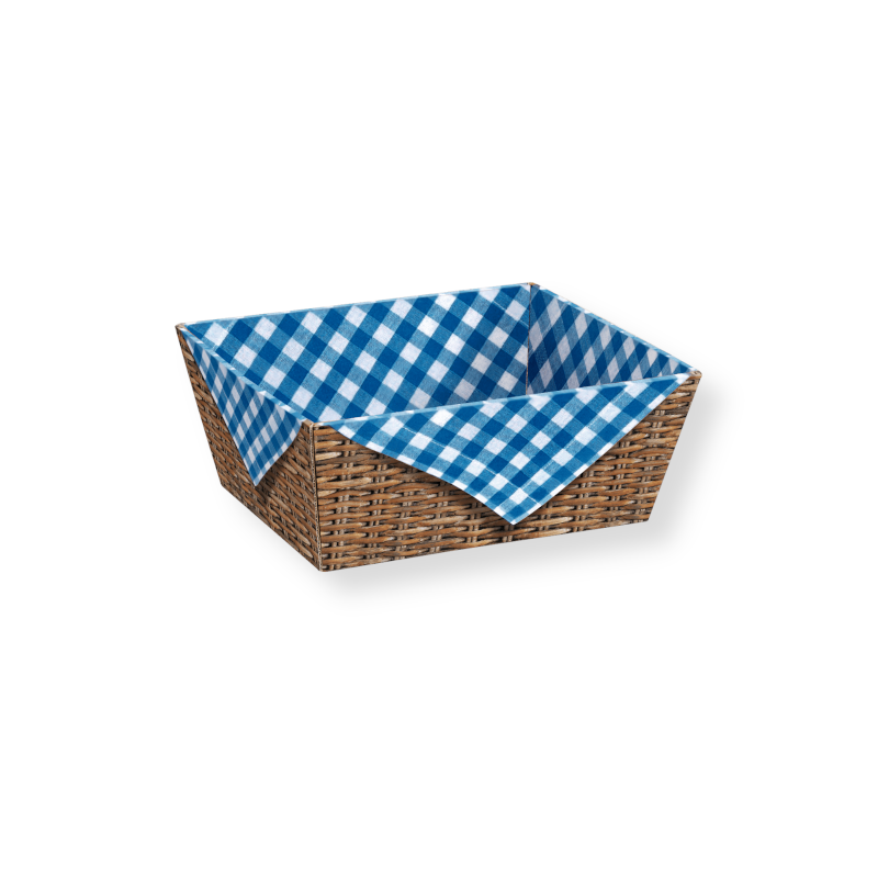 Präsentkorb_viereckig_brotzeit_blau_klein
