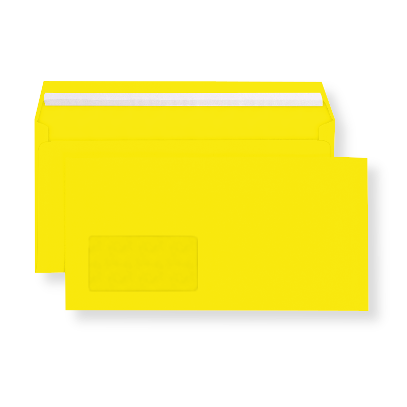 gelb_BU_C6-5_mF gelb_BU_C6-5_mF