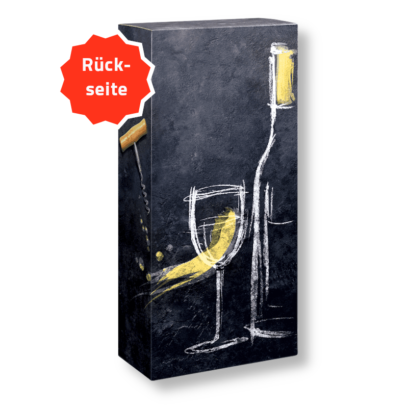 faltschachtel_divino_2er_rs faltschachtel_divino_2er_rs
