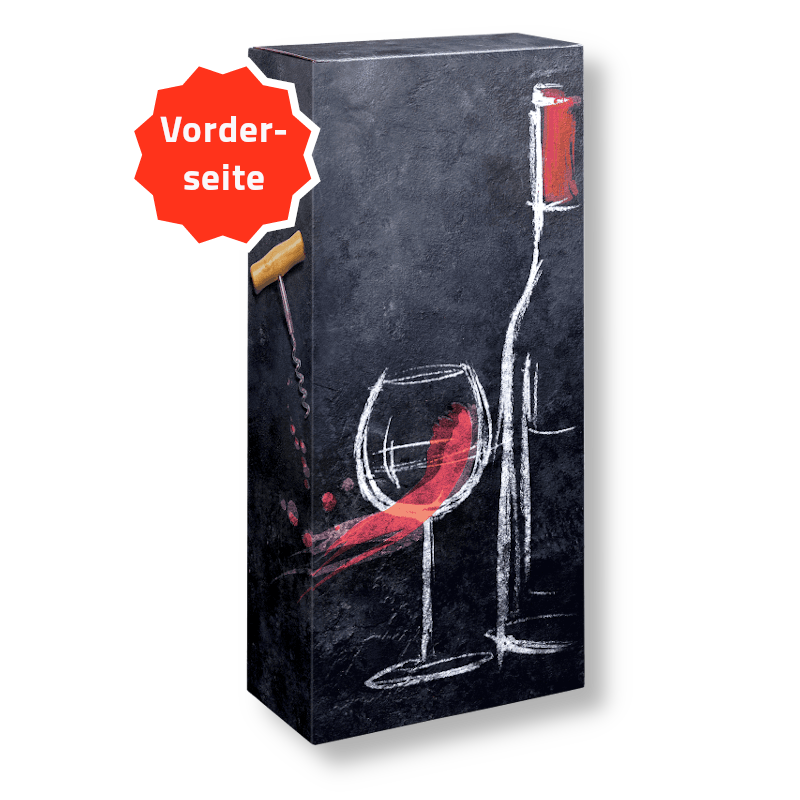 faltschachtel_divino_2er_vs faltschachtel_divino_2er_vs