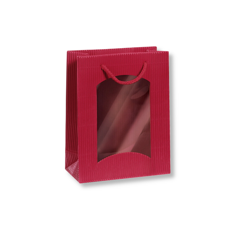 051210115_geschenktuete_focus_bordeaux_mini