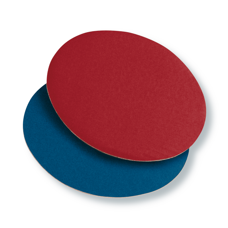 920150748-dekoplatte-saphir-bordeauxrot-klein 920150748-dekoplatte-saphir-bordeauxrot-klein