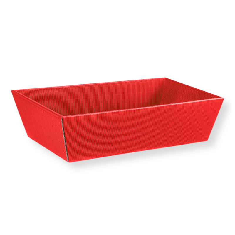 Präsentkorb_viereckig_offene_welle_rot_mittel Präsentkorb_viereckig_offene_welle_rot_mittel