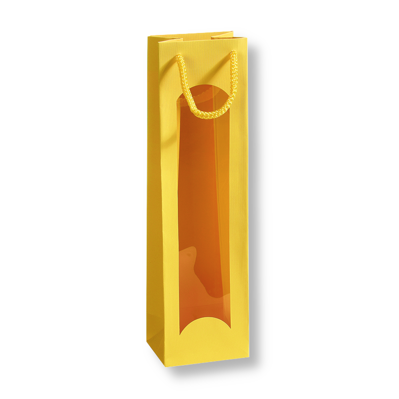 821360752_geschenktuete_aspekt_gelb_1flasche 821360752_geschenktuete_aspekt_gelb_1flasche