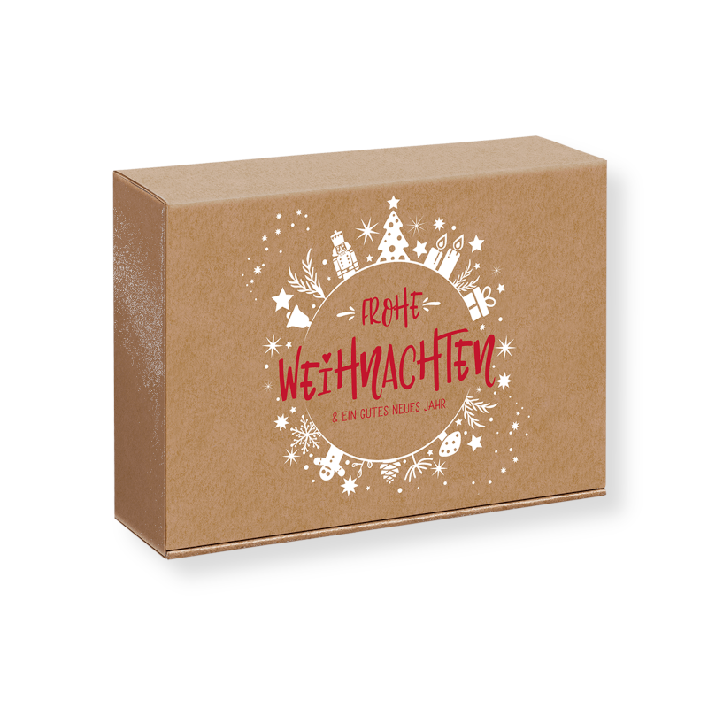 Geschenkbox_christmas_joy_klein Geschenkbox_christmas_joy_klein