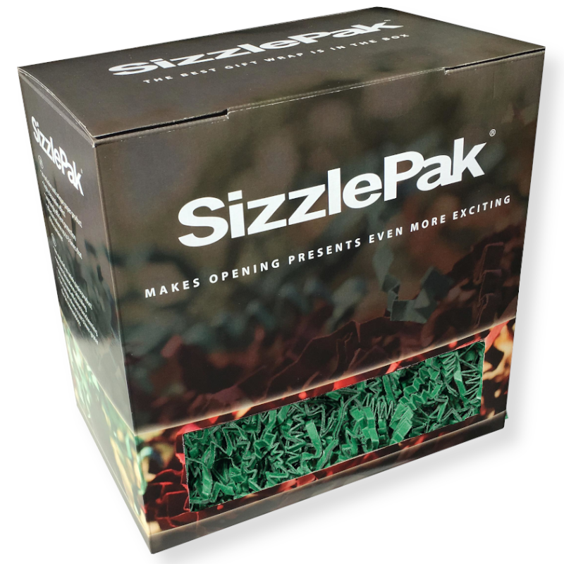 SizzlePakBox_grün SizzlePakBox_grün