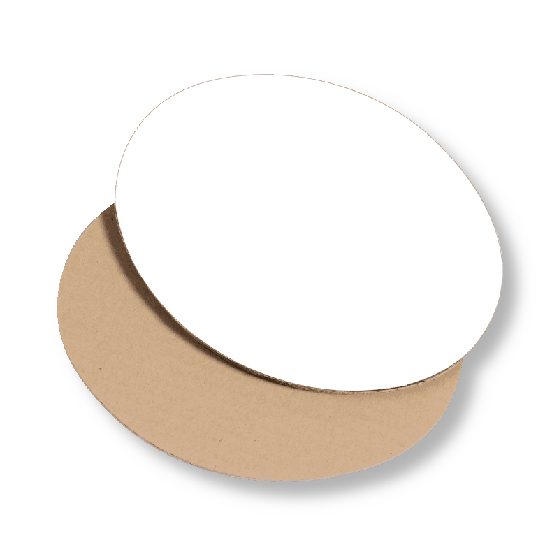 920150747-dekoplatte-natura-weiss-klein 920150747-dekoplatte-natura-weiss-klein