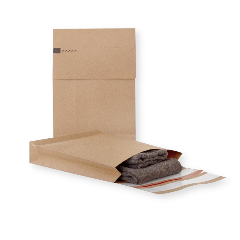 ecommerce-klein ecommerce-klein