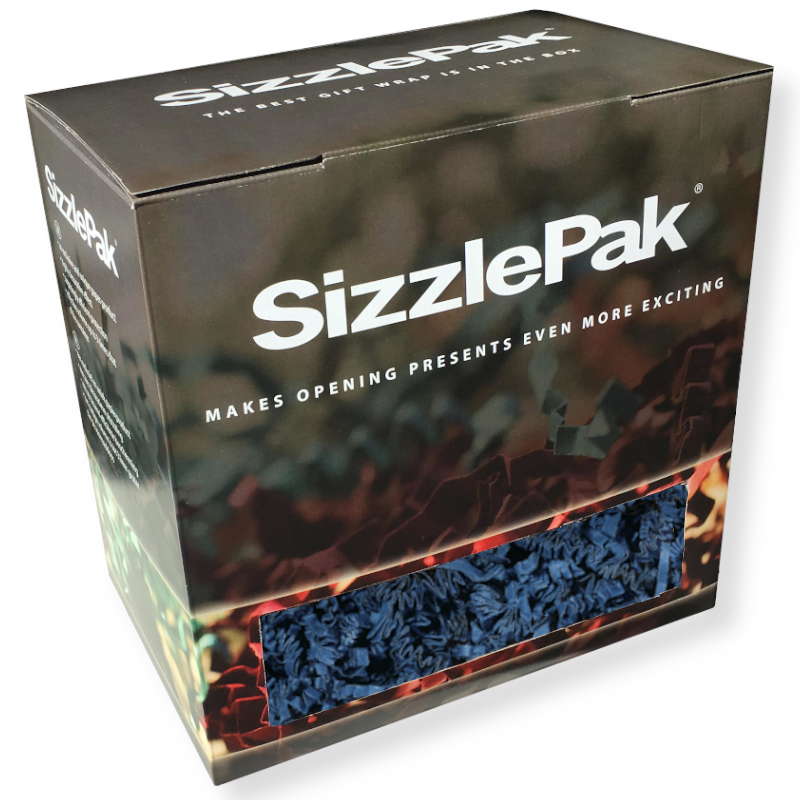 SizzlePakBox_blau